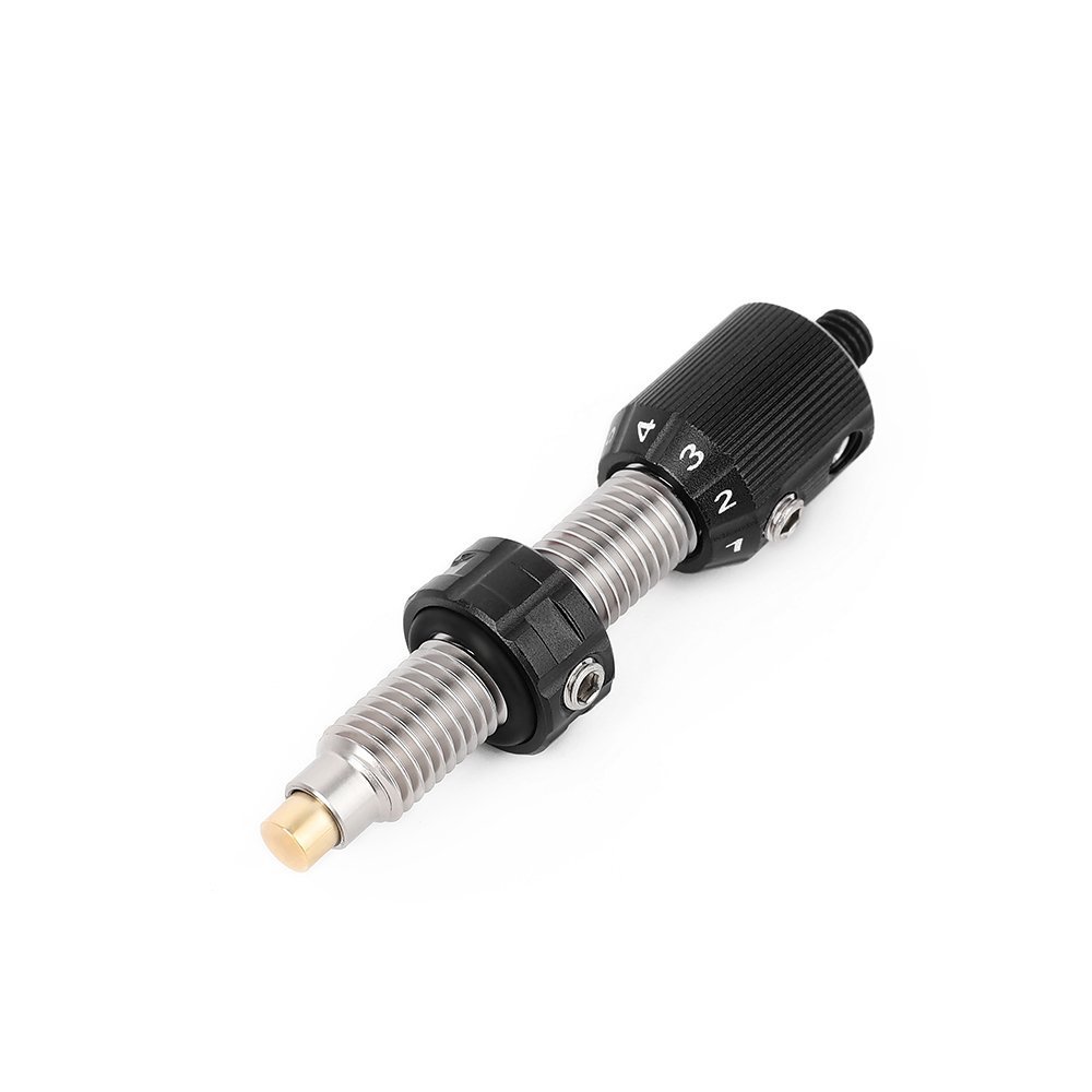 AME ARCHERY Recurve Bow Plunger 5/16''-24