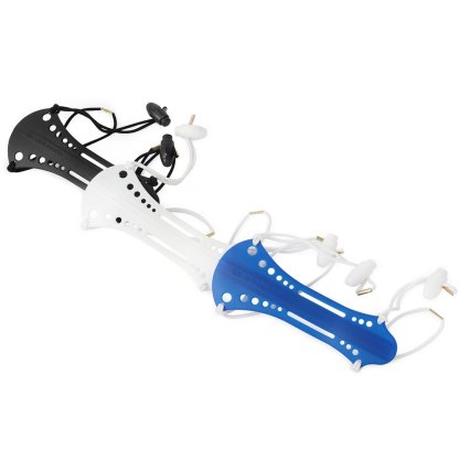 CARTEL CR-3 Narrow Arm Guard