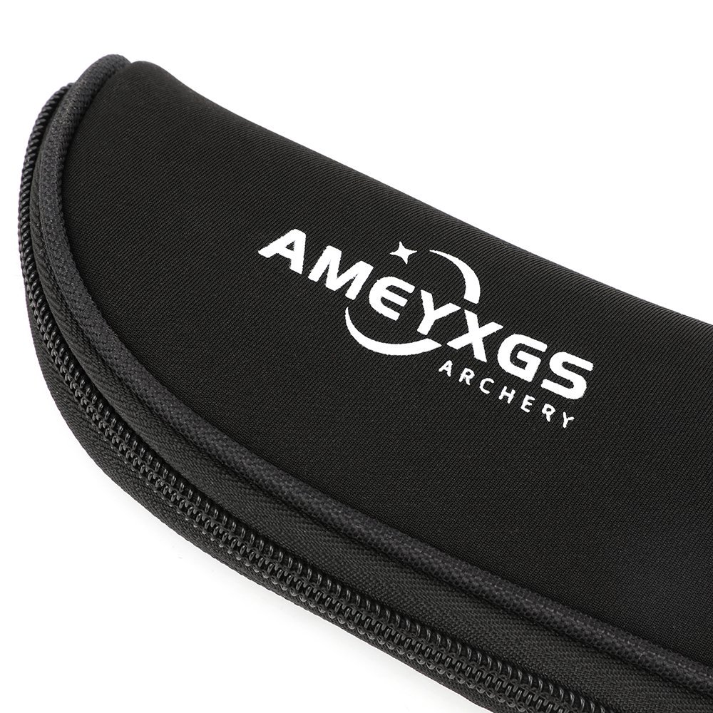 AME ARCHERY Limbs Bag Pocket
