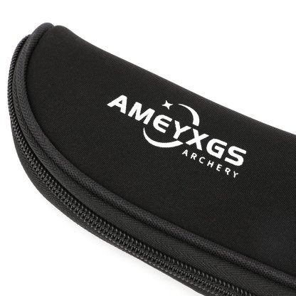 AME ARCHERY Limbs Bag Pocket