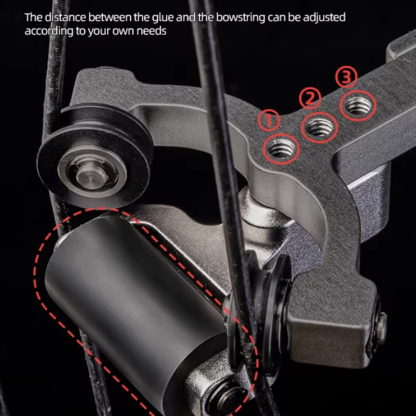 0-75lbs Compound Bow Set Adult Shooting Target Archery