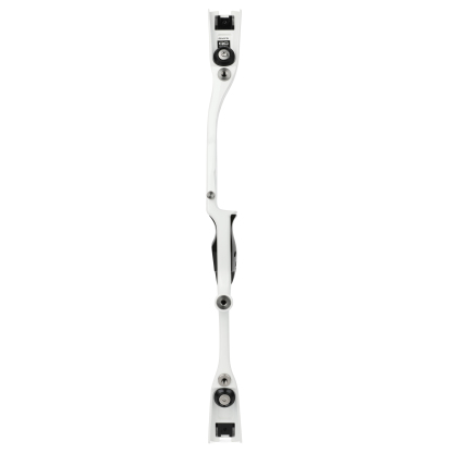 FIVICS KROSSEN XENIA 23" Recurve Bow Riser Recommended For: Girls, Youth, and Beginners