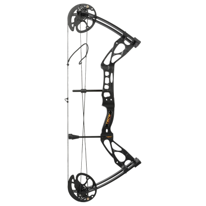 Junxing ARCHERY M133 Compound Bow Kit 0–70lbs Adjustable