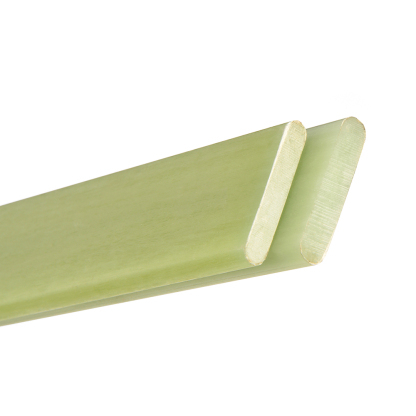 Epoxy Bow Limbs – 20-110lbs High-Strength Transparent Fiberglass Sheets 