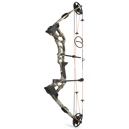 JUNXING M121A Compound Bow and Arrows Outdoor Hunting Set