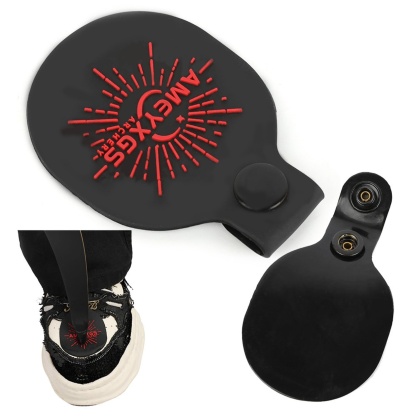 Rubber Limb Tips Protector Pad Archery Tool