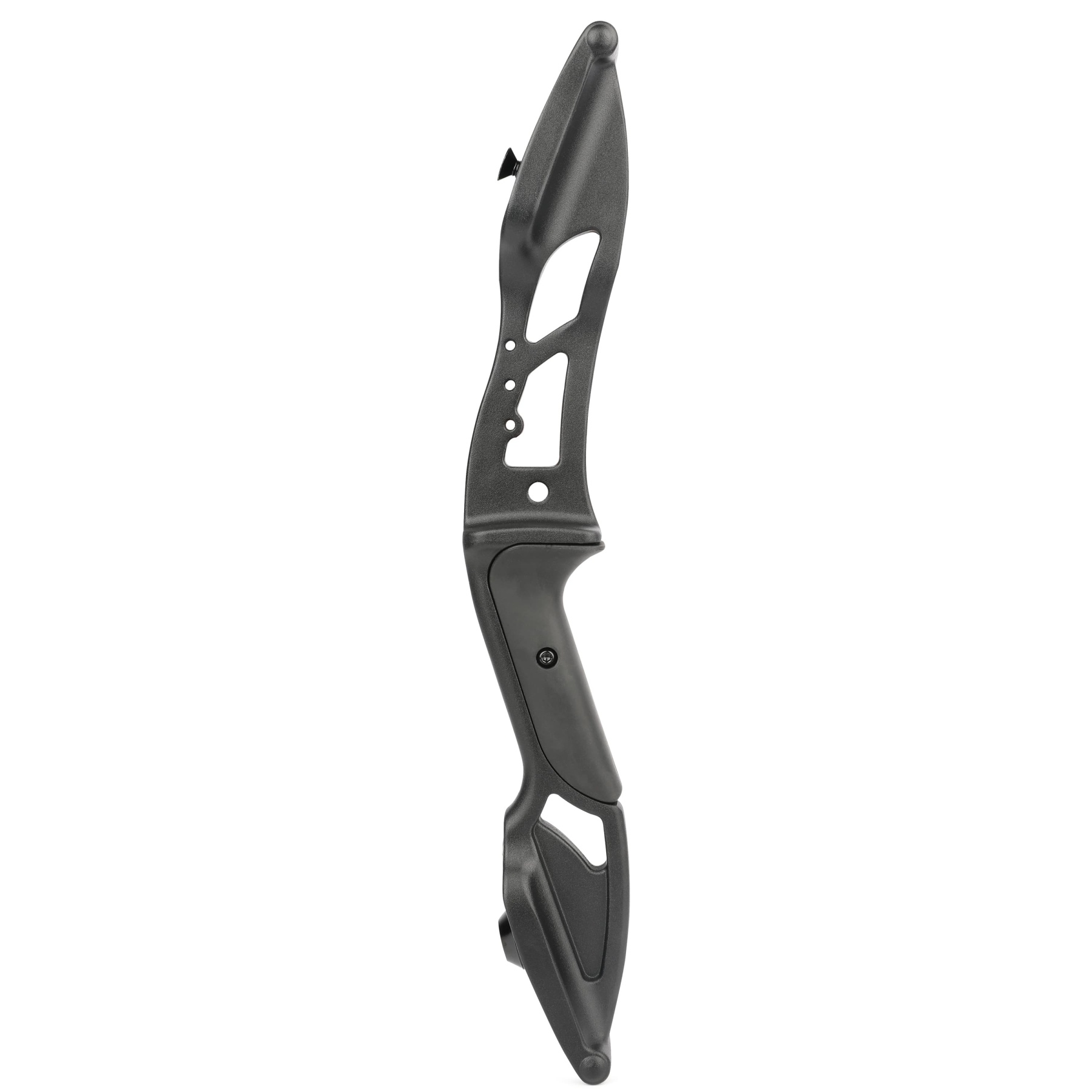 Junxing F179 Takedown Recurve Bow Kit 30-50lbs