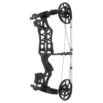 JUNXING ARCHERY M109EA Dual-Purpose Compound Bow Hunting 