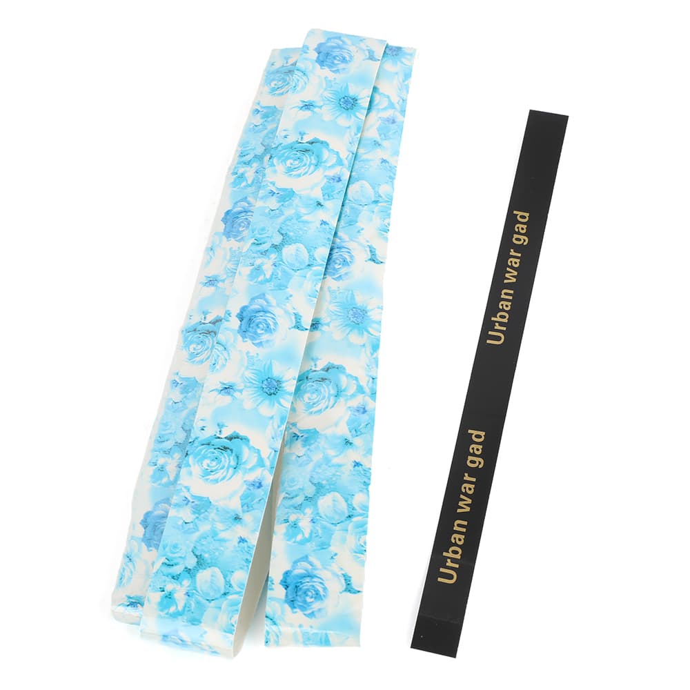 Archery Riser Grip Tape 150cm Stretch Sweat Absorbing Band