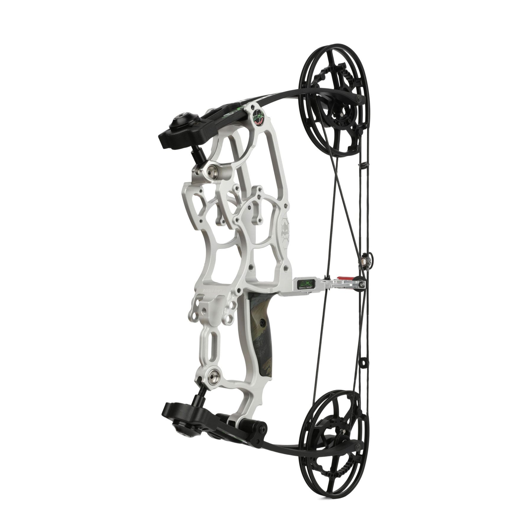 30-70LBS Dual Use Compound Bow Set Shooting Archery