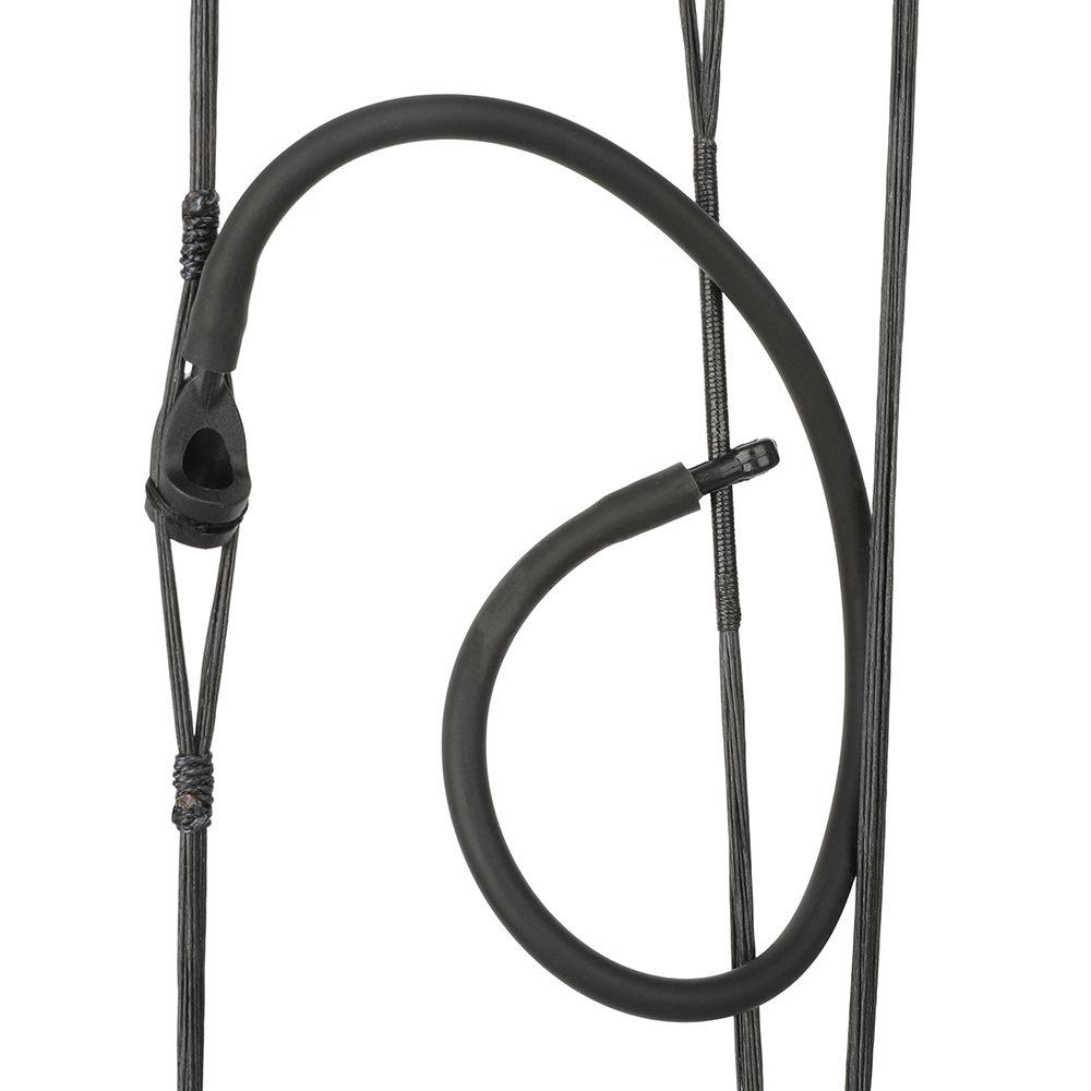 38-70lbs Compound Bow Set Adult Shooting Target Archery