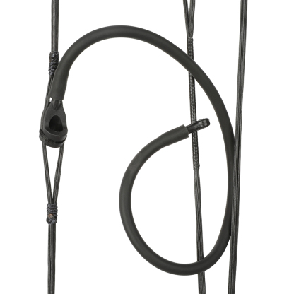 38-70lbs Compound Bow Set Adult Shooting Target Archery