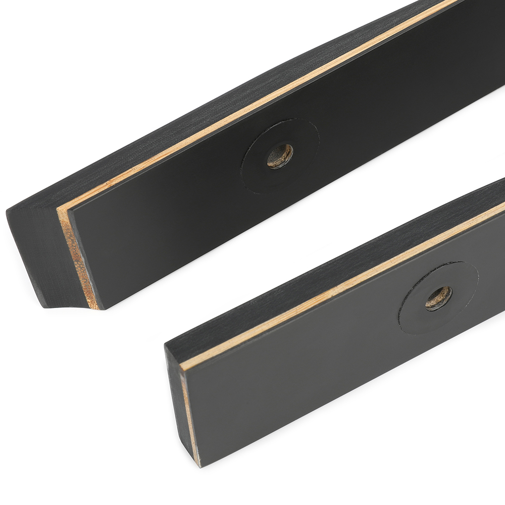 20-55LBS Recurve Bow Set 62inch Archery Hunting Arrow