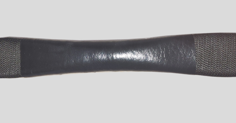 One-Piece Traditional Recurve Bow (Customized Draw Weight: 70/80/90/100/110lbs)