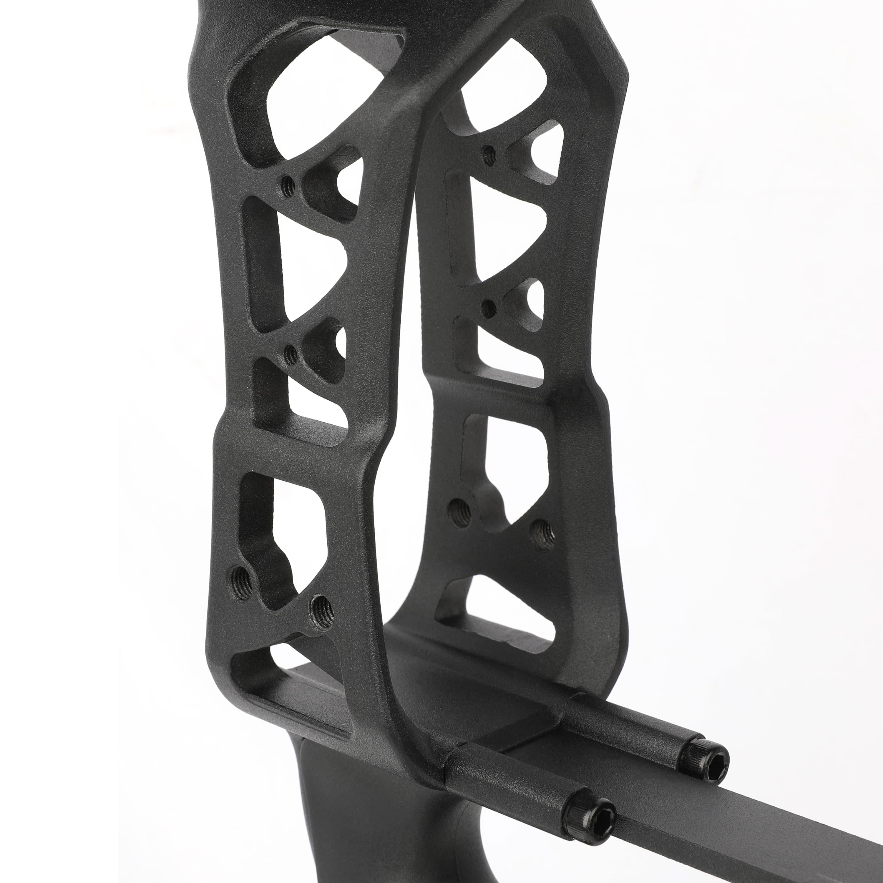 JUNXING ARCHERY M109EA Dual-Purpose Compound Bow Hunting 