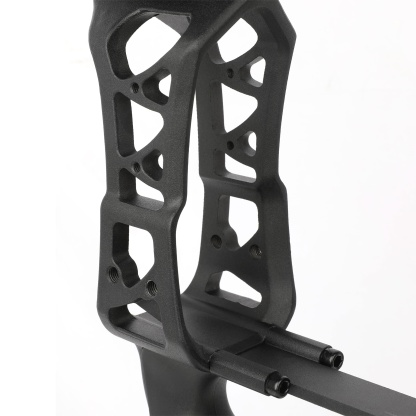 JUNXING ARCHERY M109EA Dual-Purpose Compound Bow Hunting 