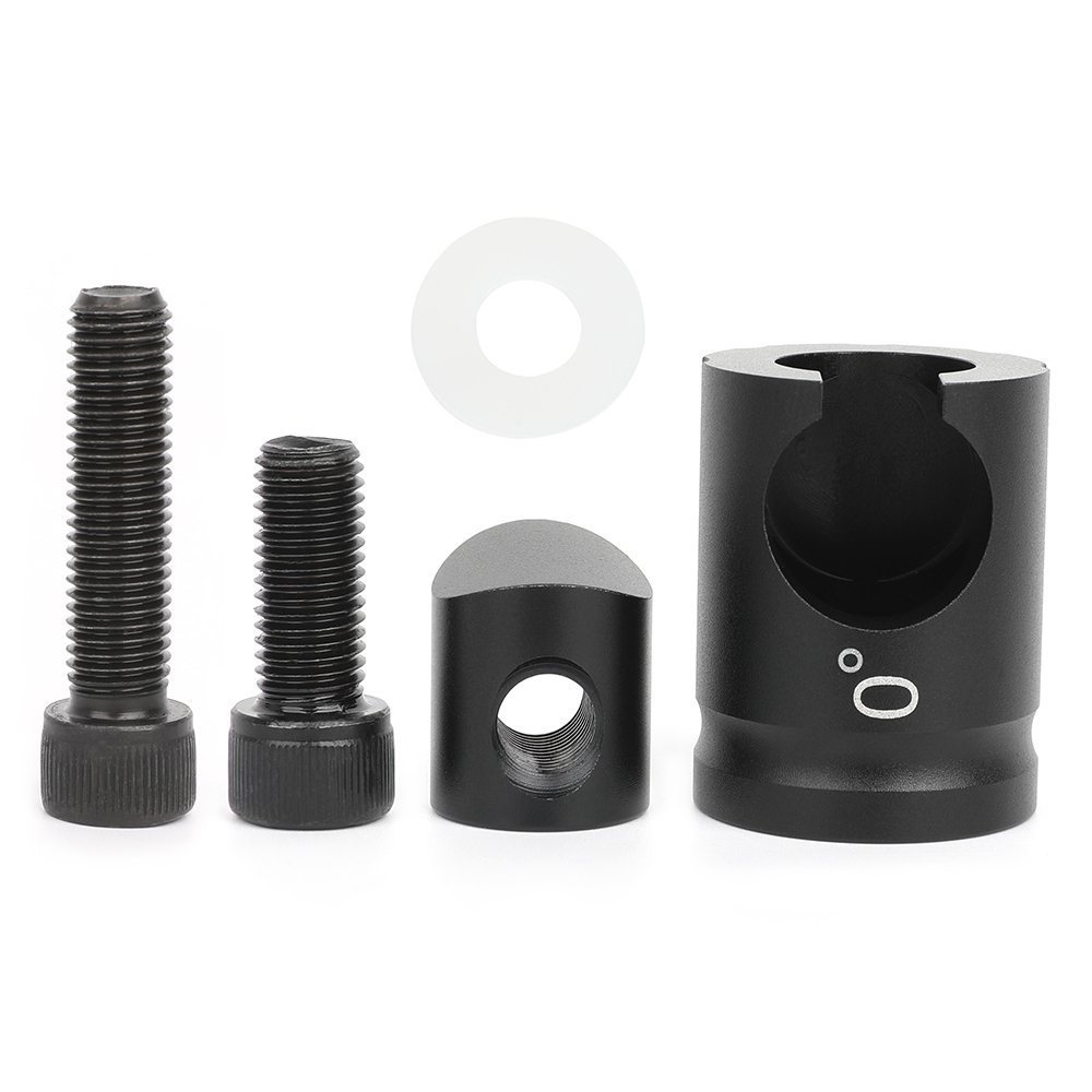 AME ARCHERY Stabilizer Quick Disconnect