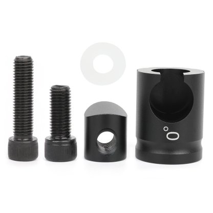 AME ARCHERY Stabilizer Quick Disconnect