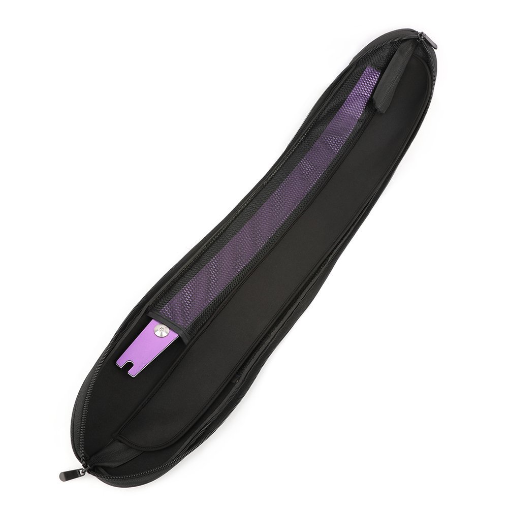AME ARCHERY Limbs Bag Pocket