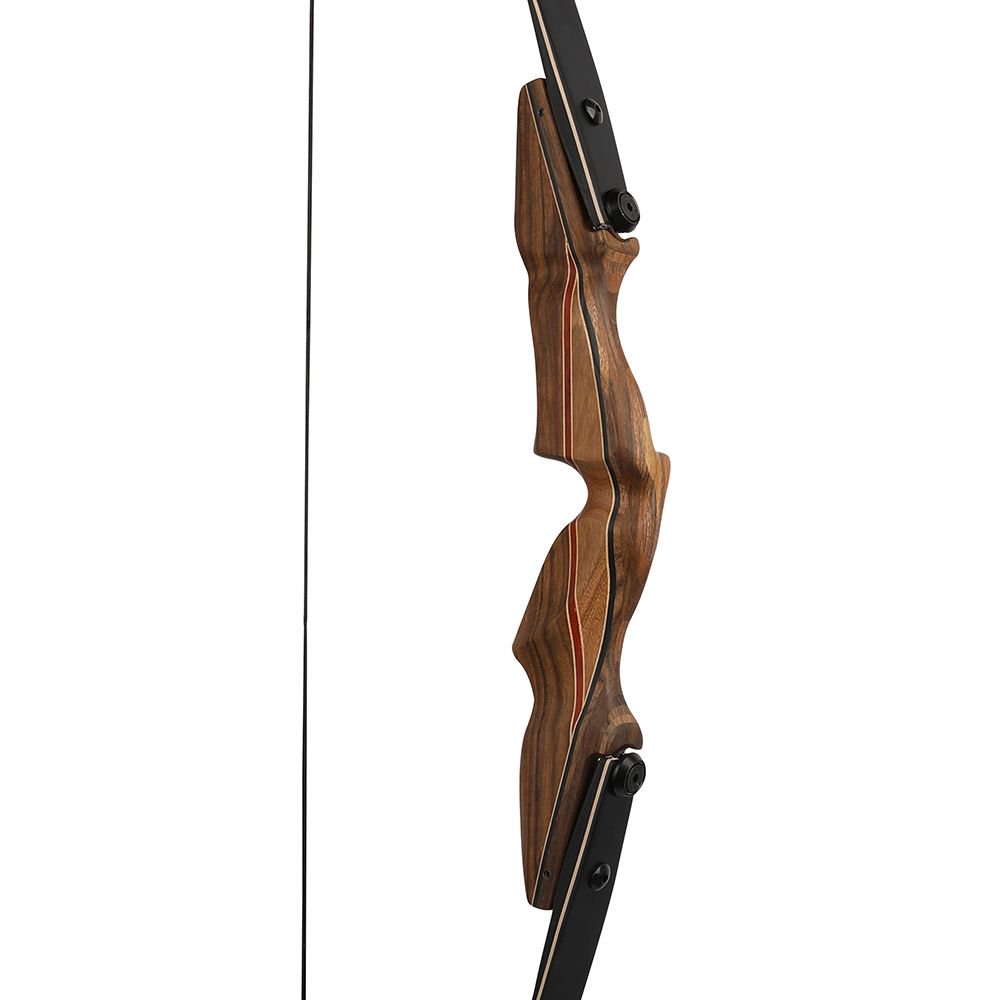 AME ARCHERY A710  Hunting ILF Bow Kit