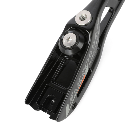 FIVICS KROSSEN XENIA 68inch Olympic Recurve Bow Set For Beginners Women