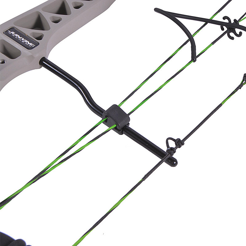 JUNXING M129 Offset Stick 