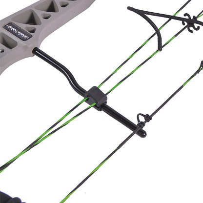 JUNXING M129 Offset Stick 