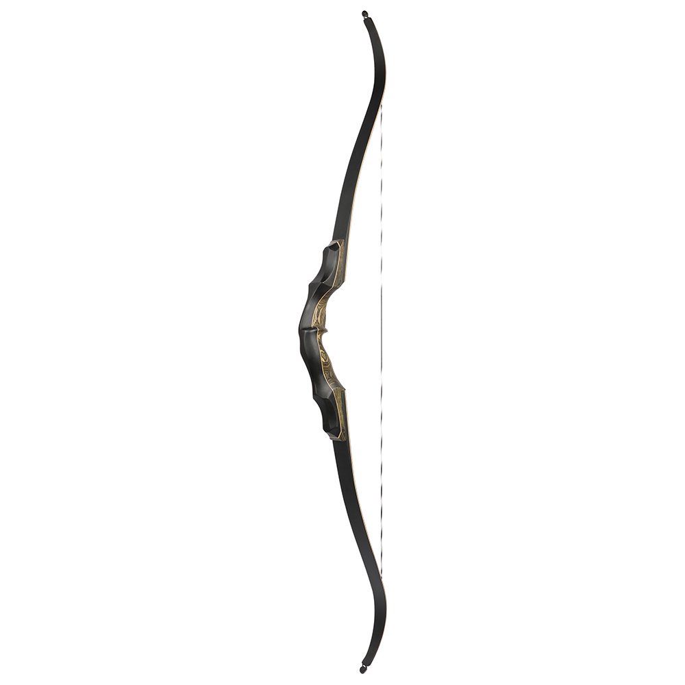 AME ARCHERY 62" Archery Recurve Bow