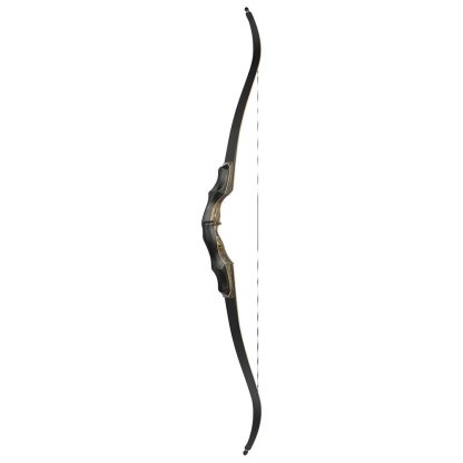 AME ARCHERY 62" Archery Recurve Bow
