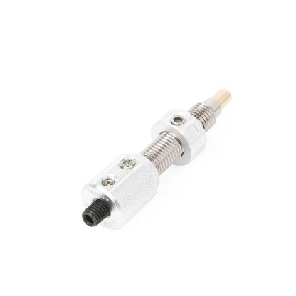 AME ARCHERY Recurve Bow Plunger 5/16''-24