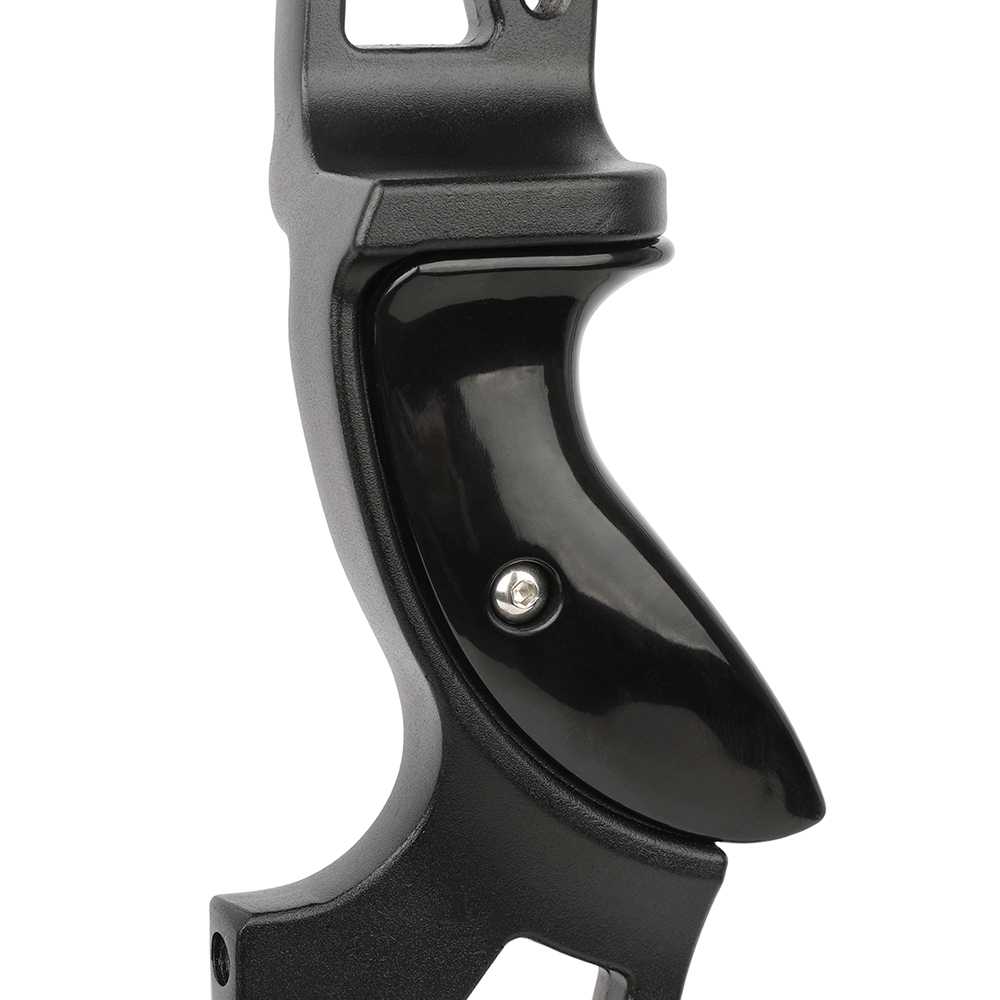 38-70lbs Compound Bow Set Adult Shooting Target Archery