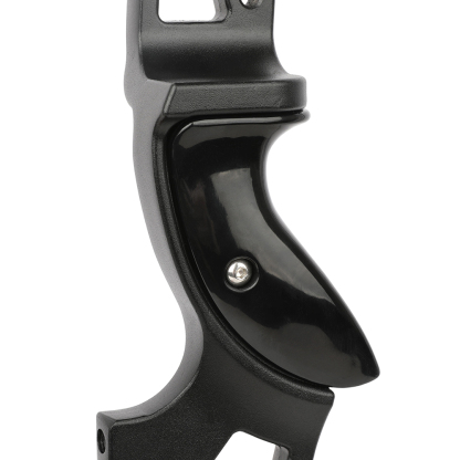 38-70lbs Compound Bow Set Adult Shooting Target Archery