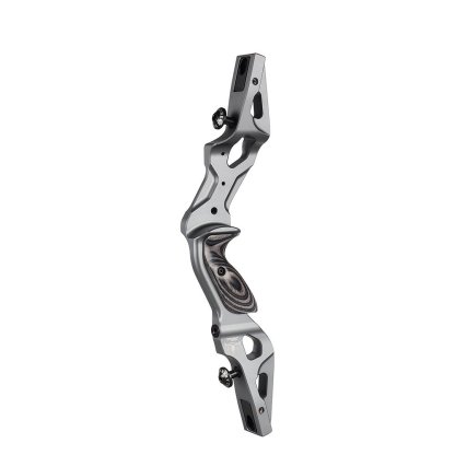 TOPOINT ARCHERY SLITHER 19" Recurve Bow Riser