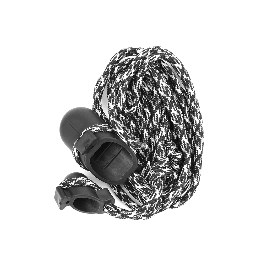 AMEYXGS 66" 68" 70" Wooden Recurve Bow Takedown Archery 14-40lbs 