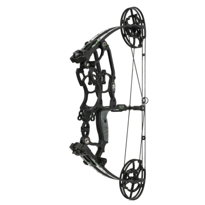 30-70LBS Dual Use Compound Bow Set Shooting Archery