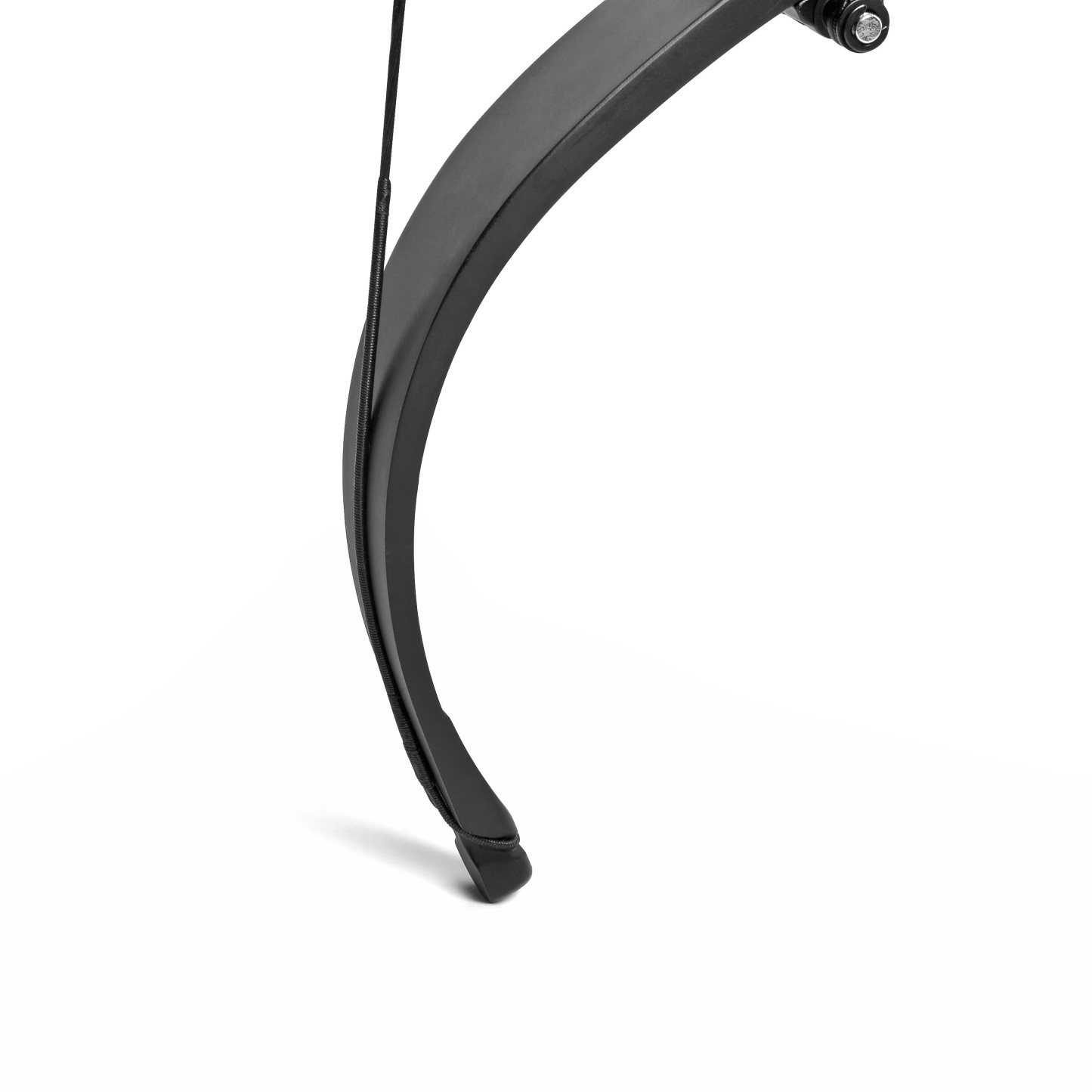 JUNXING F164 Compound Bow Set 40-55lbs 320FPS Hunting Fishing