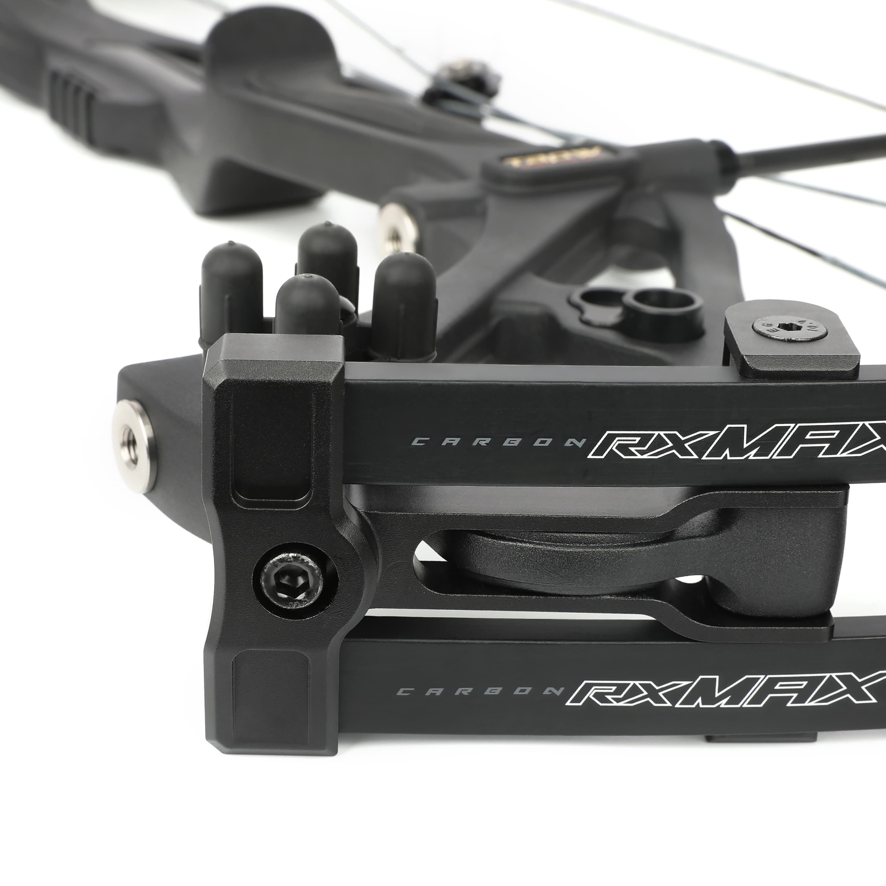 JUNXING Archery H21 Compound Bow 40-70lbs Hunting Target Arrow Set