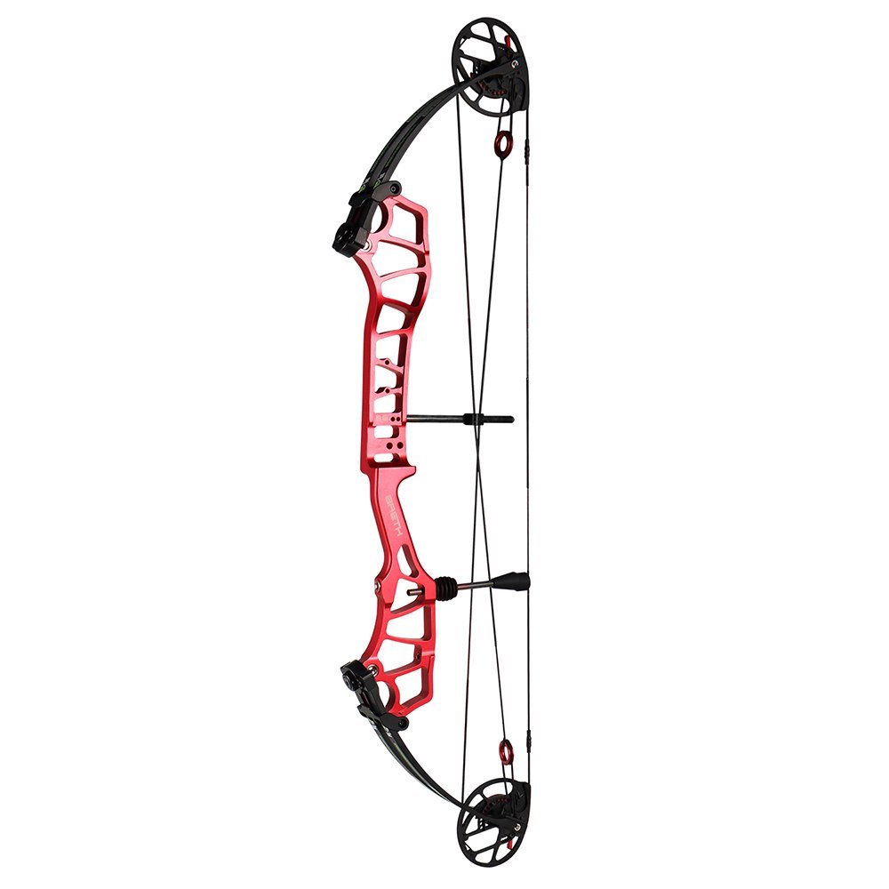Topoint Archery BRETH 36 Target Compound Bow