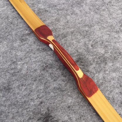 AME ARCHERY Turan Traditional Turkish Bow