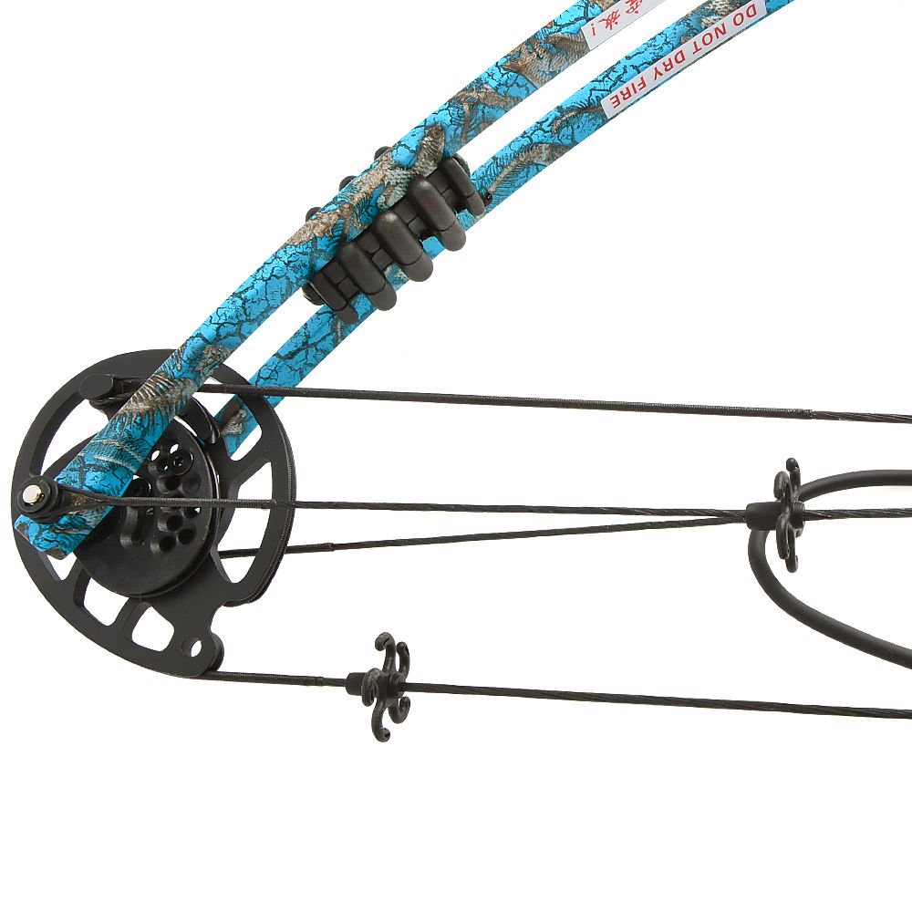 Junxing Archery