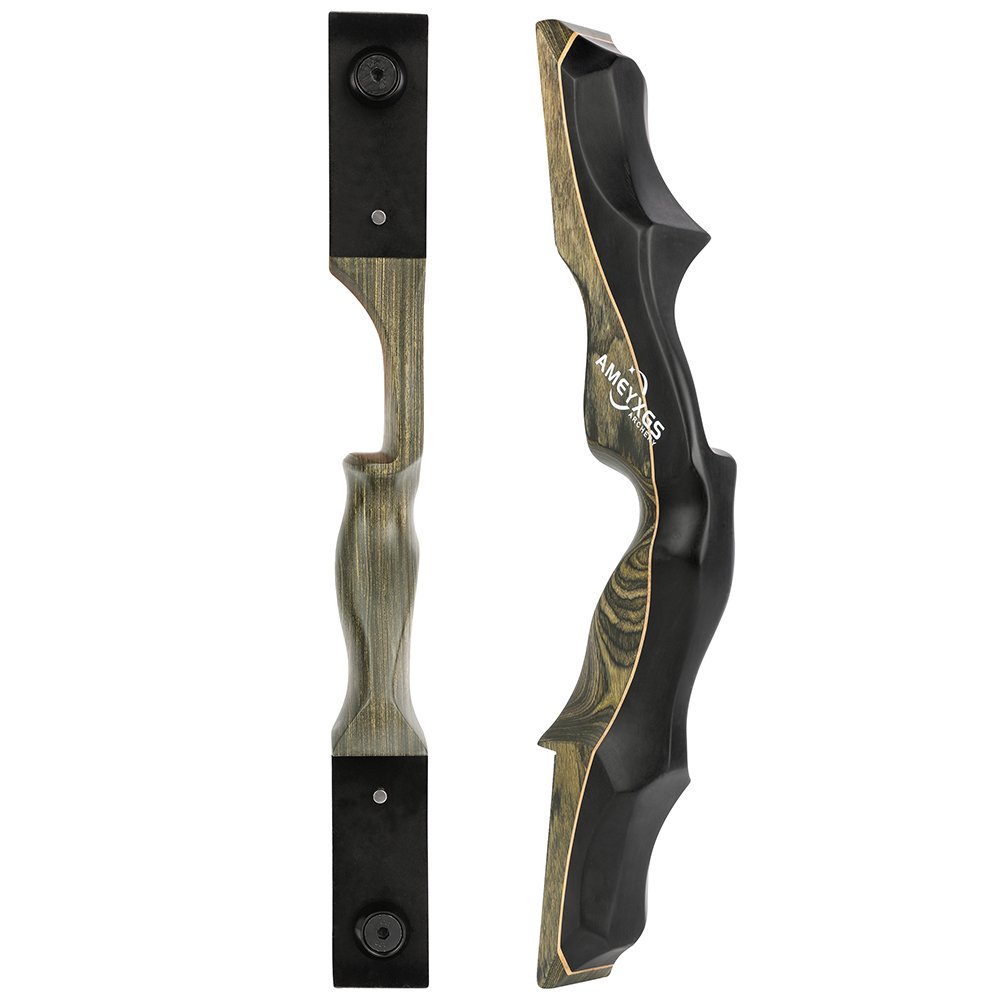 AME ARCHERY 62" Archery Recurve Bow