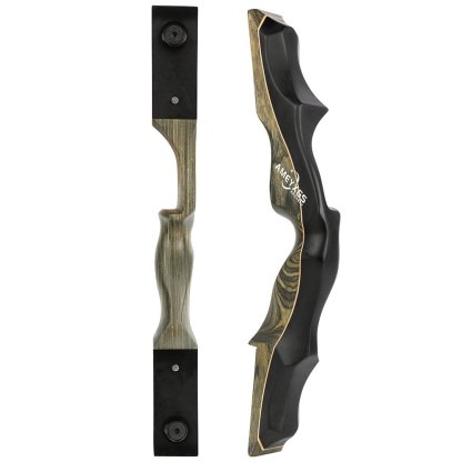 AME ARCHERY 62" Archery Recurve Bow