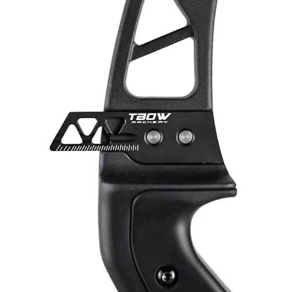 JUNXING ARCHERY TAOW H8 F Olympic Takedown Recurve Bow
