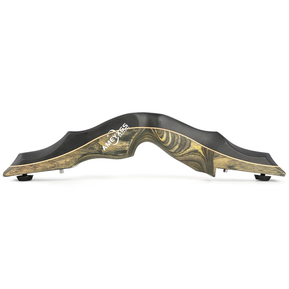 AME ARCHERY 62" Archery Recurve Bow