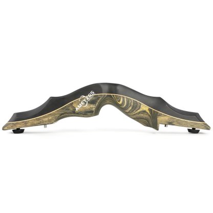 AME ARCHERY 62" Archery Recurve Bow
