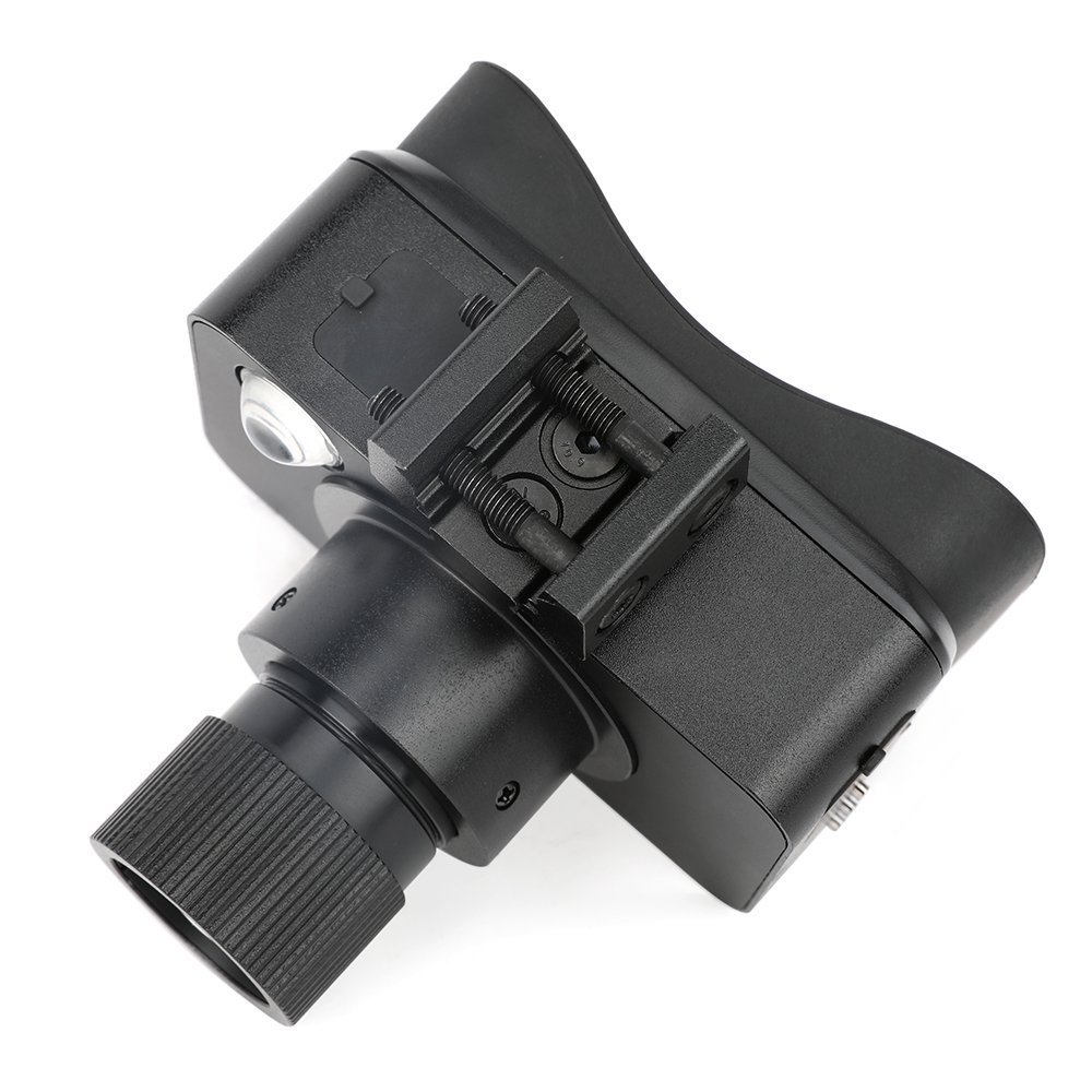 AME ARCHERY Digital Night Vision Monocular