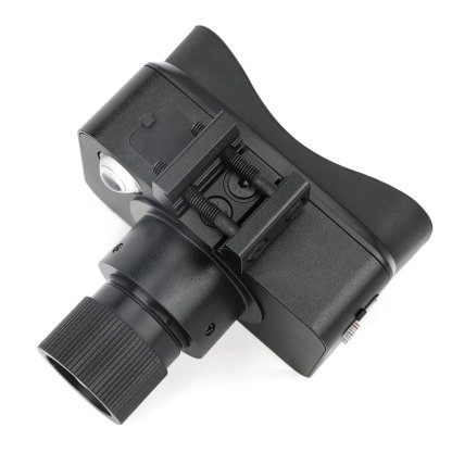 AME ARCHERY Digital Night Vision Monocular