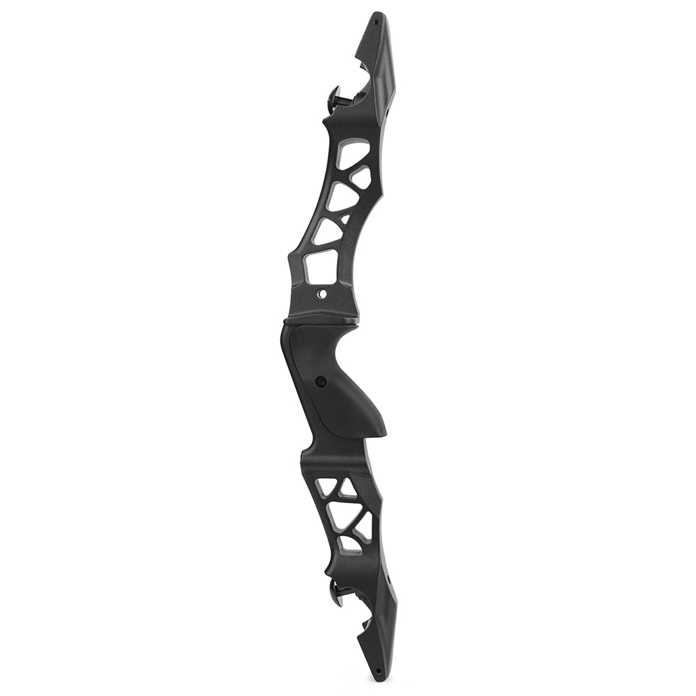 JUNXING  Archery F166 Hunting Recurve Bow