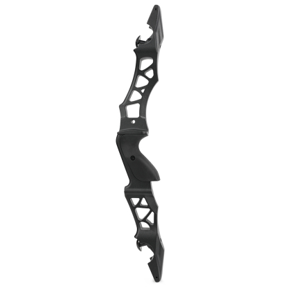 JUNXING  Archery F166 Hunting Recurve Bow