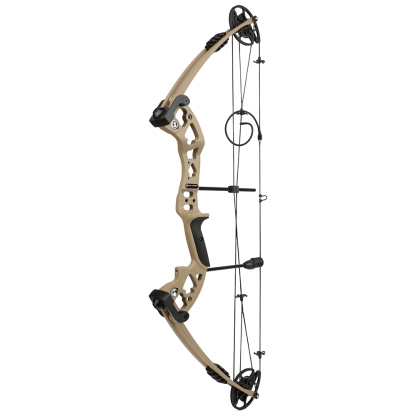 Junxing Archery M131 Compound  Bow & Arrow Set